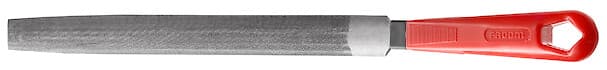LIME DEMI RDE MD 250MM EMMANCH