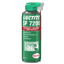 LOCTITE SF 7200 400ML EGFD