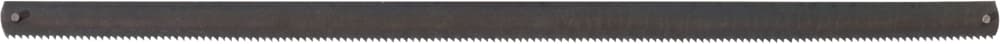 Lot de 12 lames de rechange 32 dents-pouce pour monture de scie 997.1210