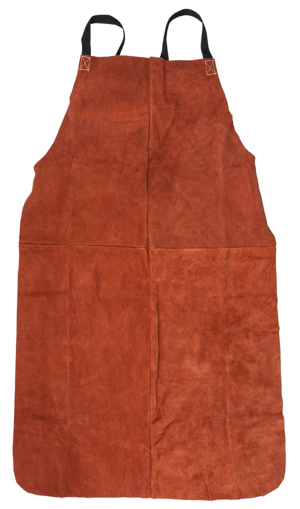 Tabliers de soudeur, XL