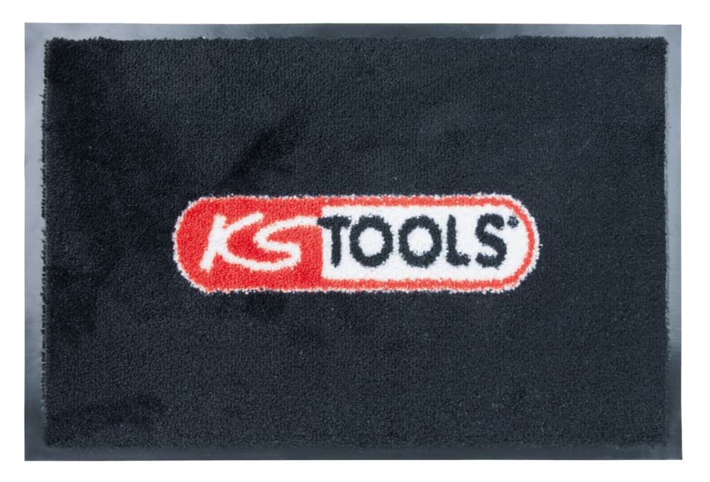 Tapis KS Tools 80 x 120 cm