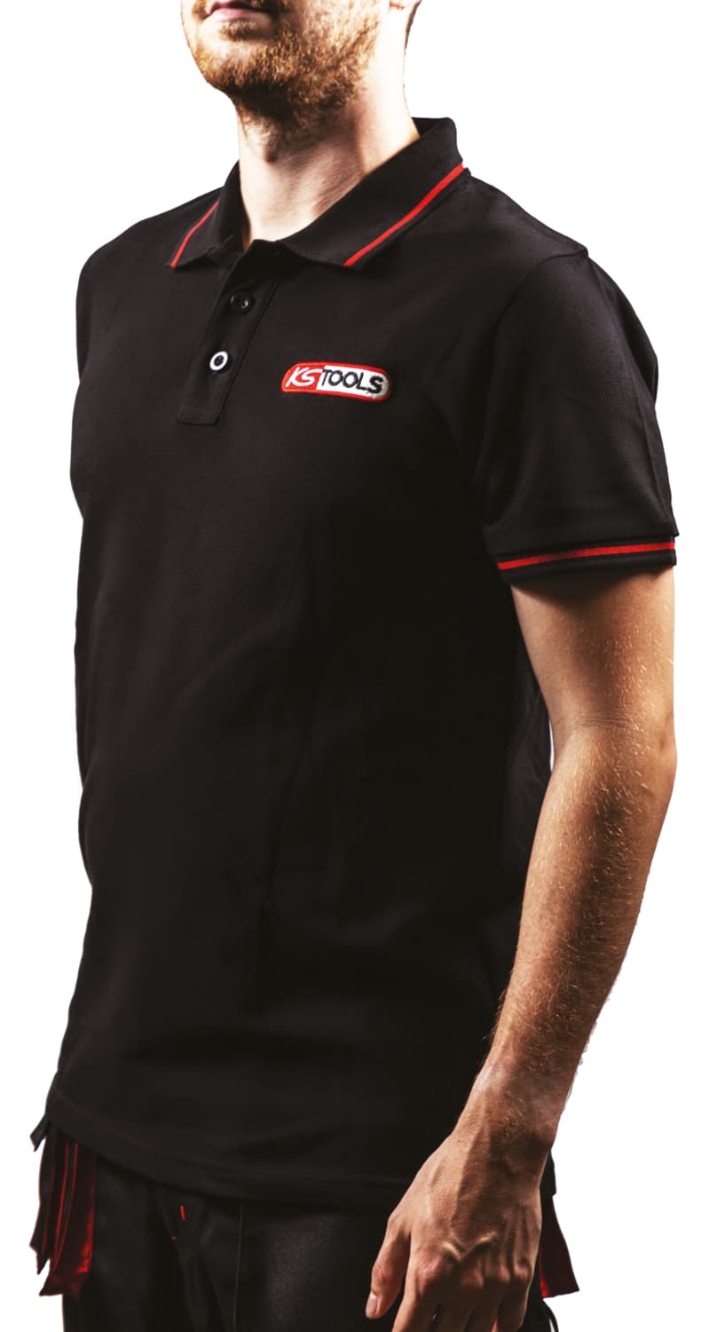 Polo - M