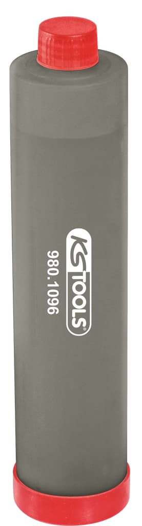 Cartouche de graisse 110 g