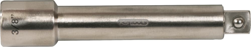 Rallonge TITANplus 3-8'' L.100mm