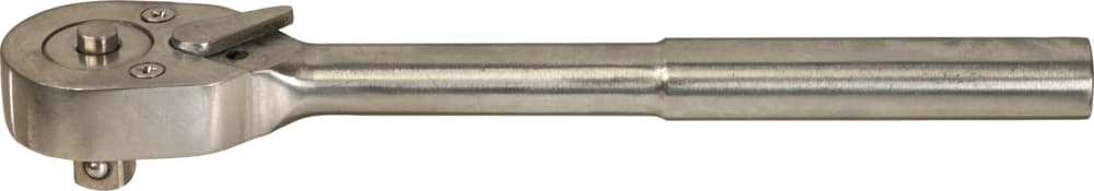 Cliquet TITANplus 3-8''