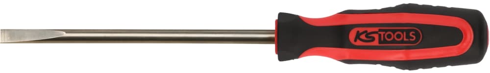 Tournevis TITANplus Fente 2.4mm L.75mm