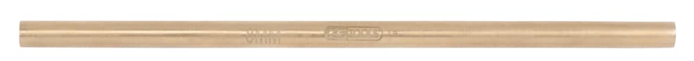 Tige pour clés à douille BRONZEplus 22mm. 250mm