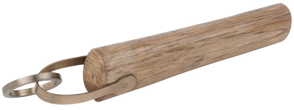 Porte-marteaux BRONZEplus