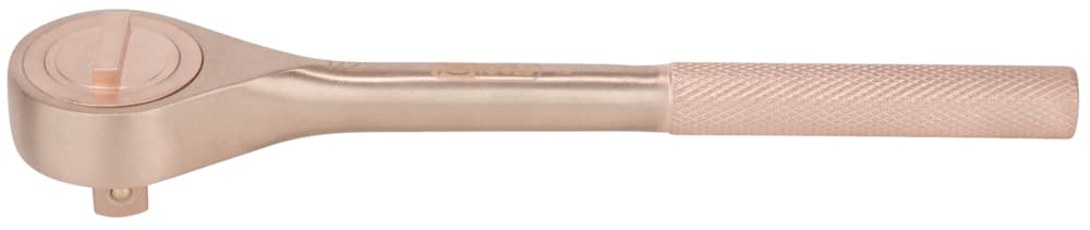Cliquet BERYLLIUMplus 45 dents. 1-2''. 250mm