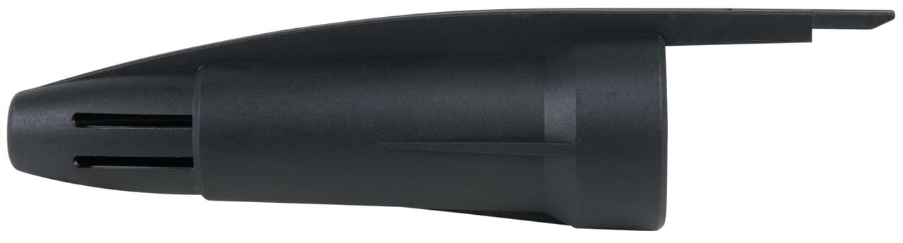 Capuchon de protection du coffret 960.1160