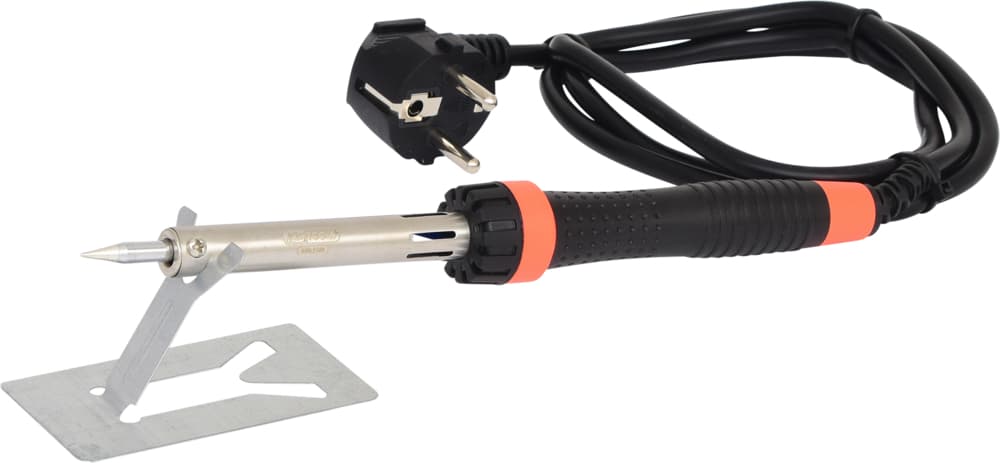 Fer à souder 60W