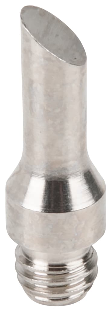 Pointe 4.5 mm diagonale du coffret 960.1160