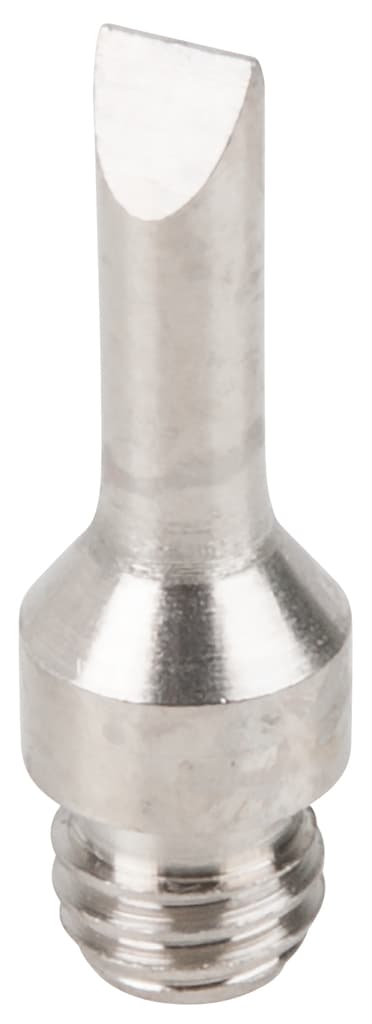 Pointe diam 3.5 mm burin du coffret 960.1160