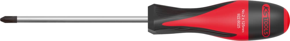 Tournevis ULTIMATE® PHILLIPS®. PH2 - L.150 mm