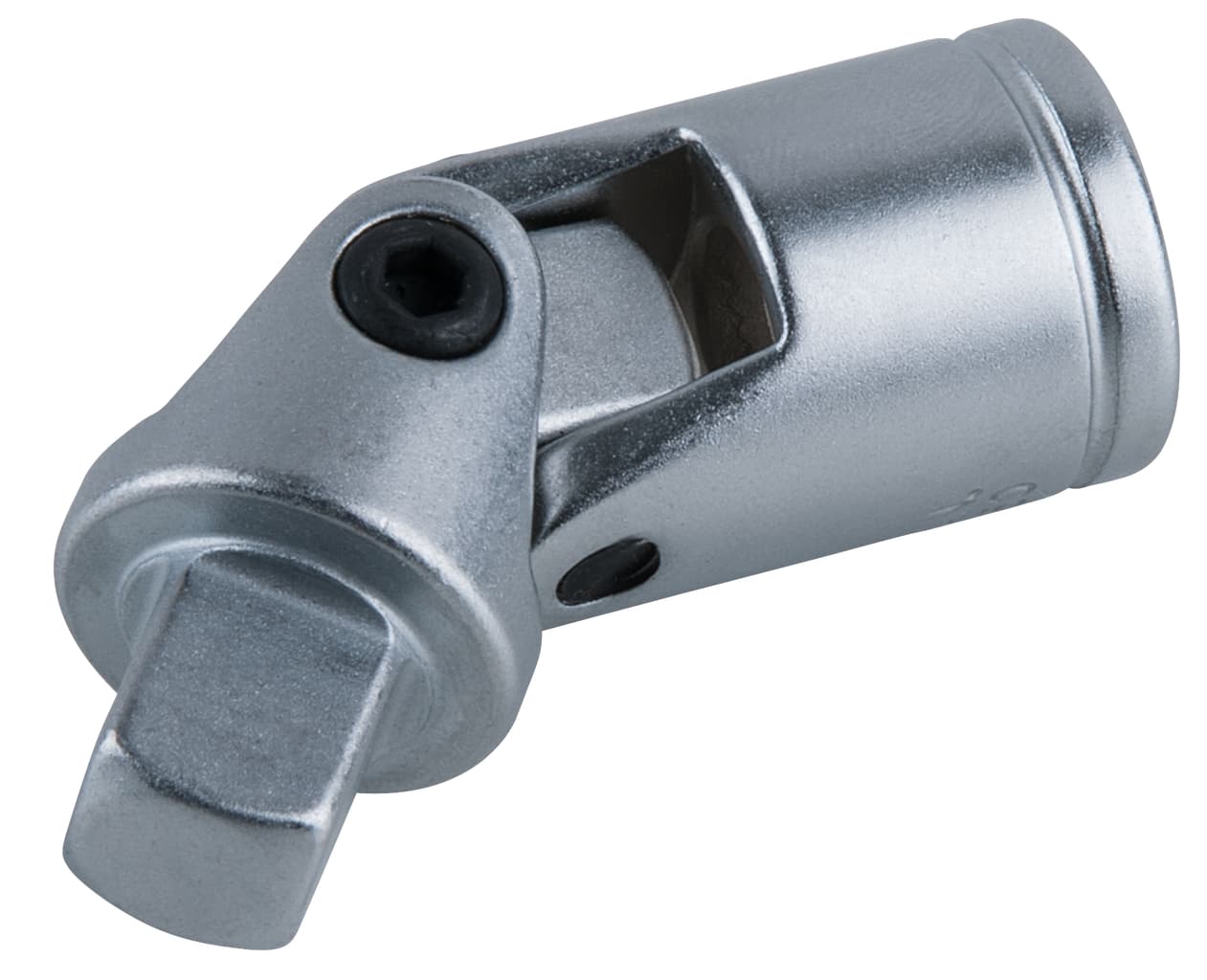 Cardan universel ULTIMATE® 3-8''