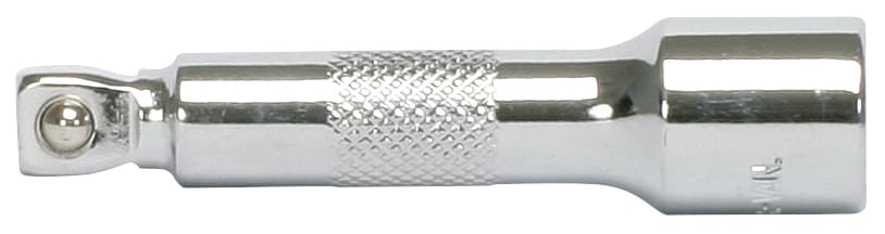 Rallonge angulaire 8° ULTIMATE® 3-8''. L.50 mm