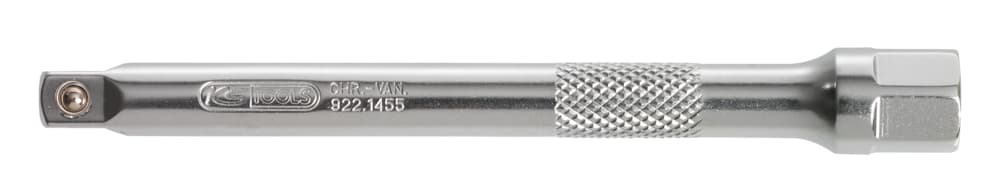 Rallonge ULTIMATE® 1-4''. L.100 mm