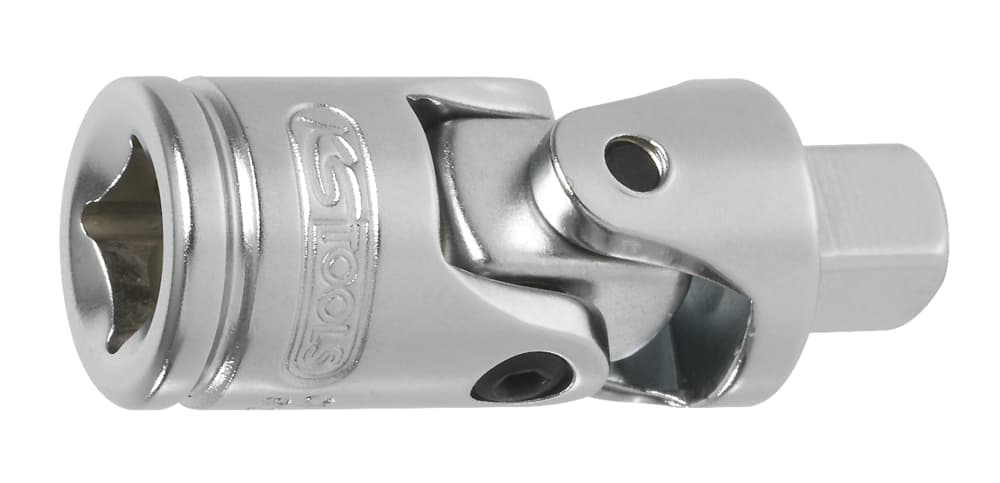 Cardan universel ULTIMATE® 1-4''
