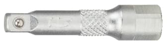 Rallonge ULTIMATE® 1-4''. L.50 mm