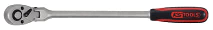 Cliquet 72 dents extra-long inclinable ULTIMATE® 1-2''