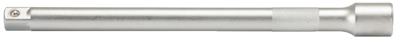 Rallonge ULTIMATE® 1-2''. L.500 mm