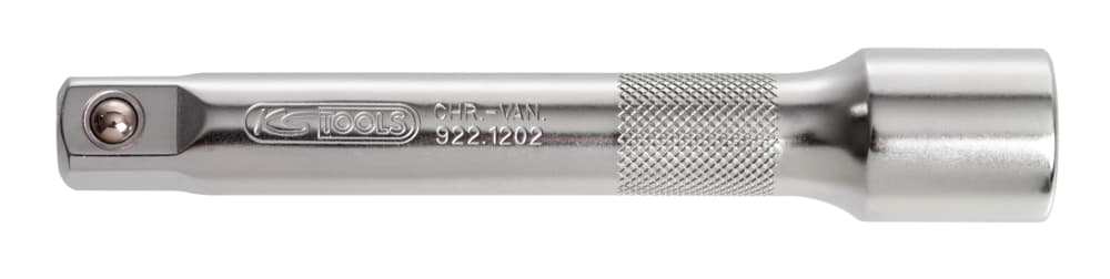 Rallonge ULTIMATE® 1-2''. L.50 mm