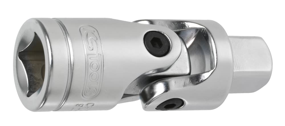 Cardan universel ULTIMATE® 1-2''