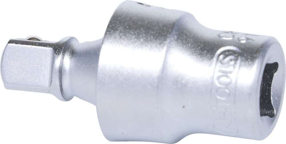 Cardan Power 1-4''