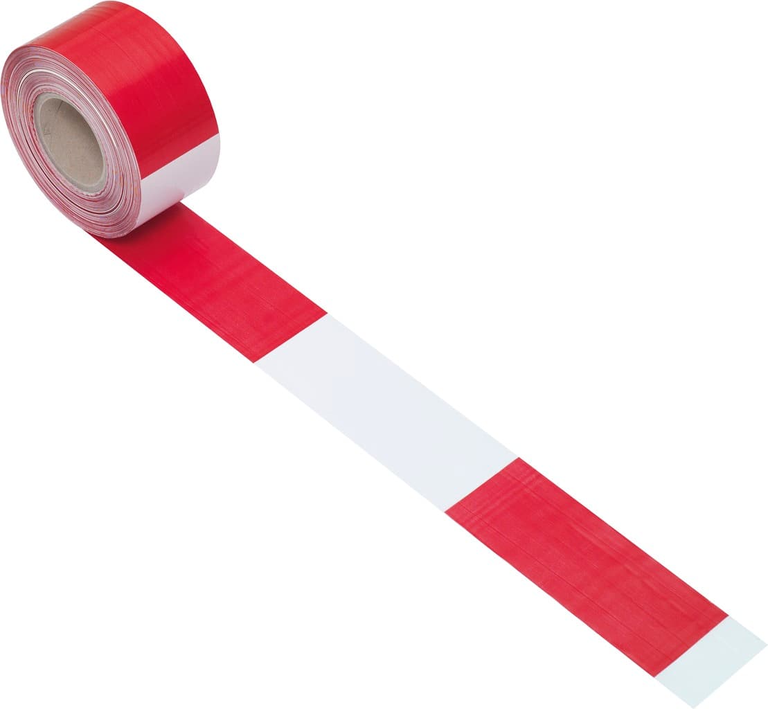 Ruban de signalisation hybride