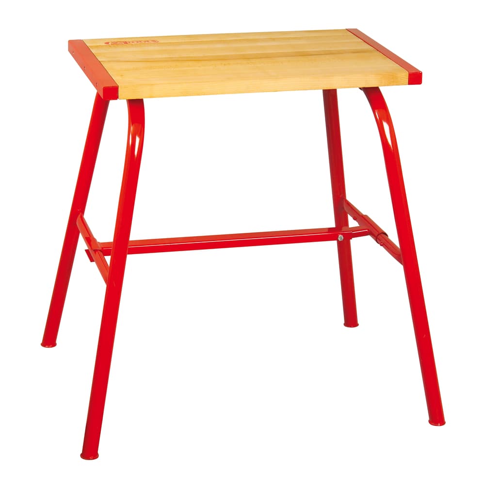 Table sanitaire 450 x 700 mm