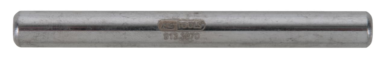 Tige d'extraction 3-8'' pour 913.3855
