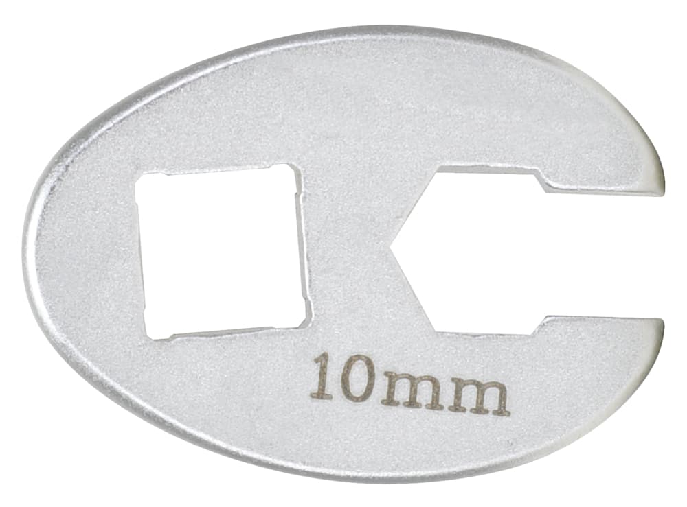Clé QFC 3/8'', 13 mm