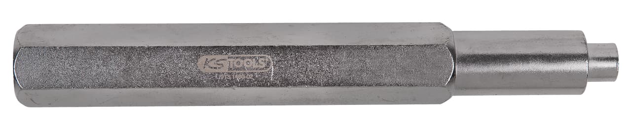 Tige 6 pans, 22mm x 180 mm du coffret 913.1480