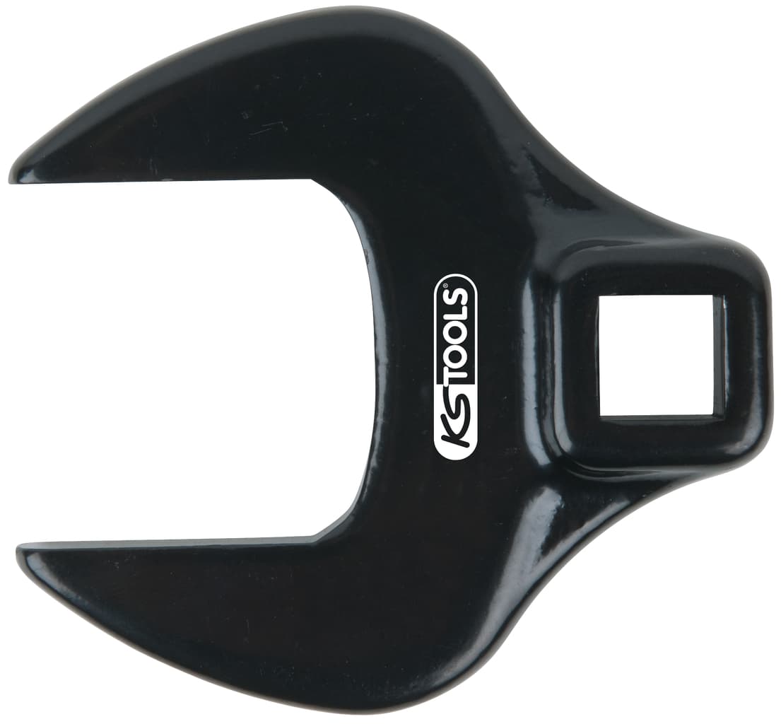 "Clé à fourche à emmancher 3-8"" - 24 mm"