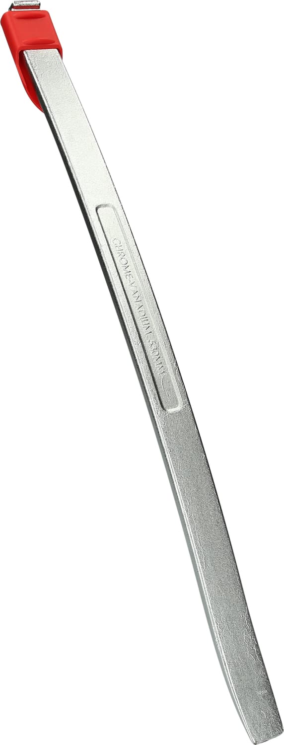 Levier de montage spécial pneu RunFlat