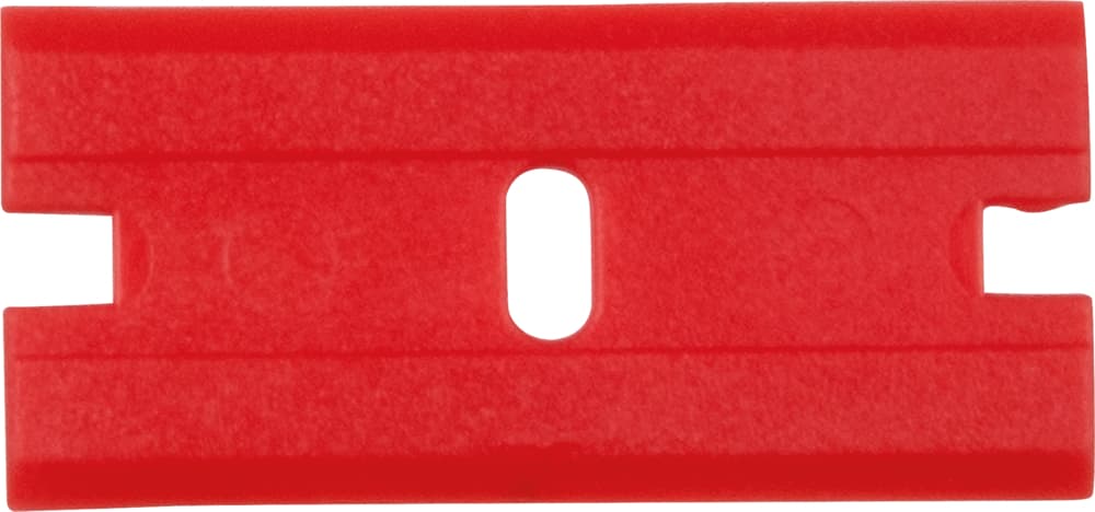 Boîte de 10 lames de rechange pour 911.8126