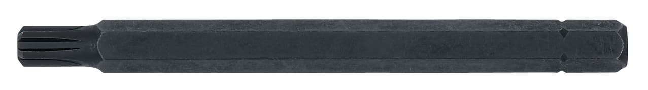 Embout à chocs RIBE®. L.100 mm - 5-16'' - M7