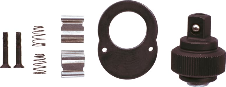 Kit de réparation pour cliquet 3/4'' - 911.3490