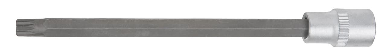 Douille tournevis XZN®. M14. Longueur 200 mm