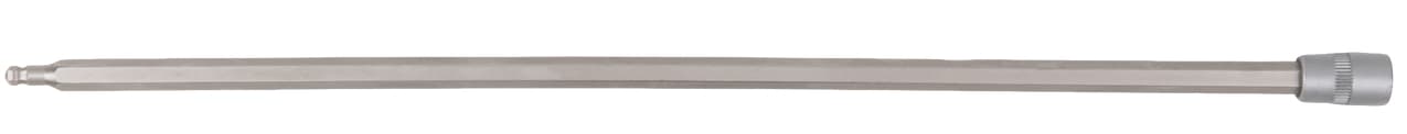 Douille tournevis 6 pans extra- longue pour VAG