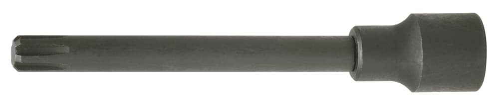 Embout sur douille à chocs RIBE® 1-2'' - M9-10