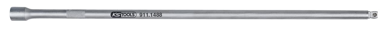 Rallonge inclinable XXL 1-2'' - 600 mm