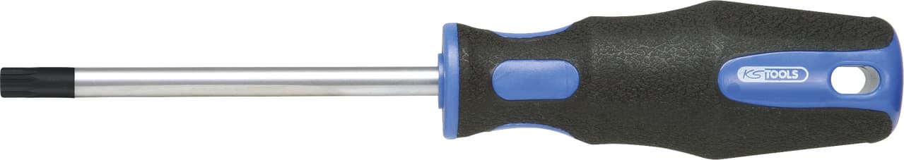 Tournevis XZN® pour serrures de portes