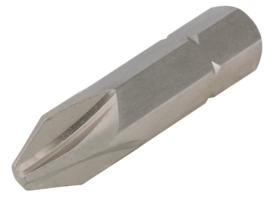 Embout 5/16'' pour tournevis à frapper PHILLIPS®, PH1