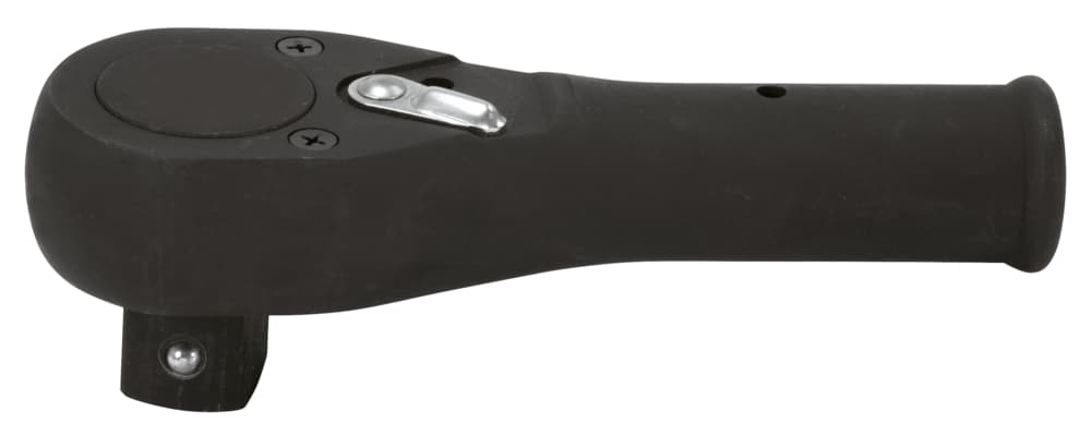 Tête de cliquet  1'' + rallonge L.540 mm -911.1021