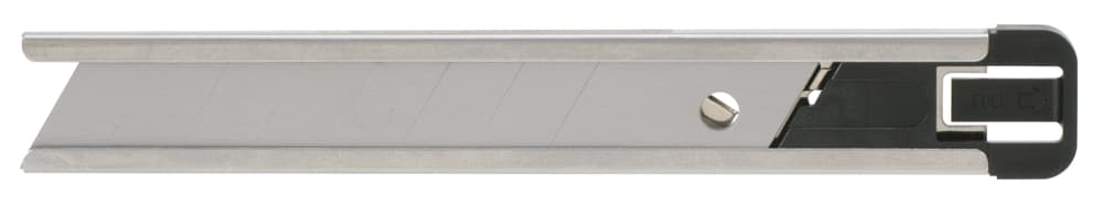 Chargeur de 6 lames pour 907.2175