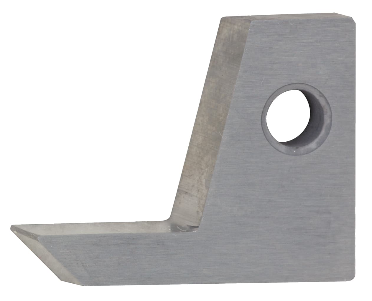 Lame de rechange 222.5100 - 222.5200, DIM 15,5mm
