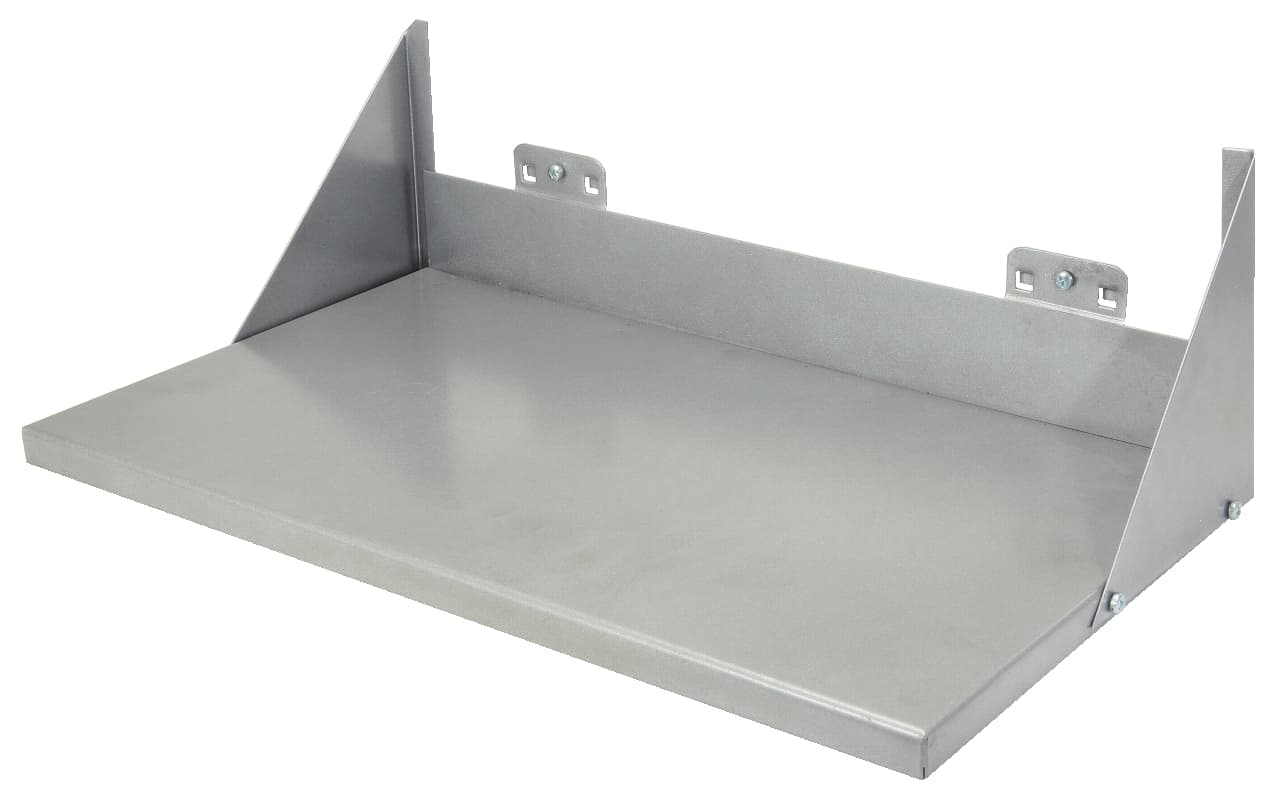 Support plateau sous-main 435X250 mm