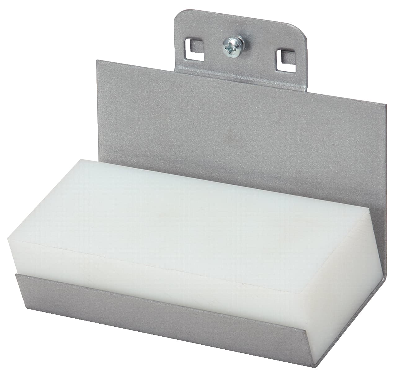 Support à percer 120X70mm