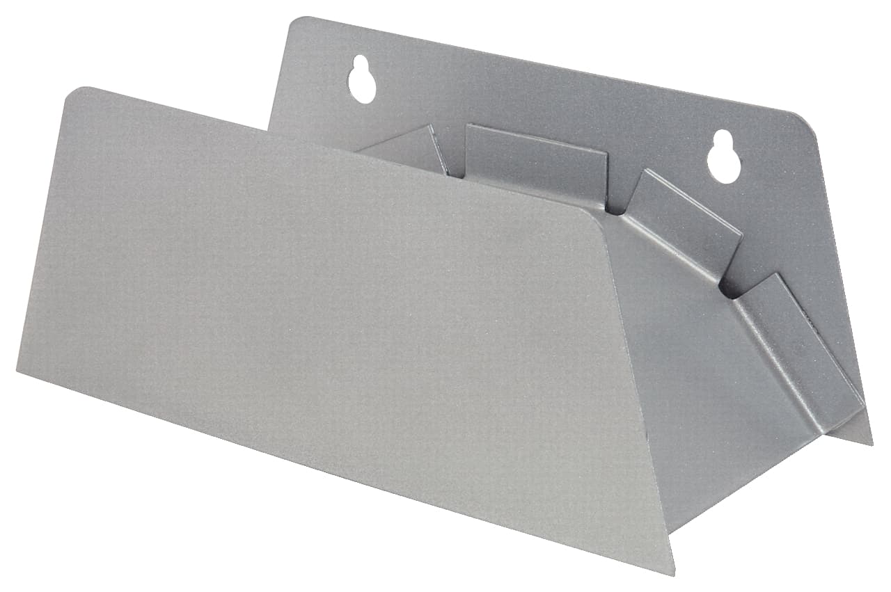 Support à tuyau 230x70mm